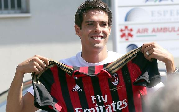 Calciomercato 2013